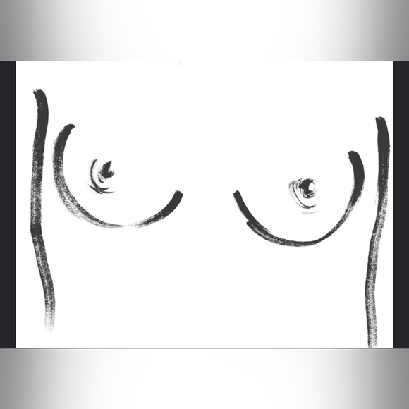 Meet your Posher, Rachael - Picture 2 of 5